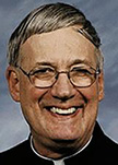 Thumbnail for Fr. Michael A. Goergen