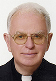 Thumbnail for Fr. Edward J. Whelan