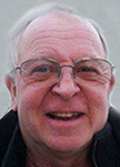 Thumbnail for Deacon Philip White