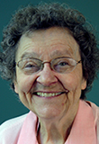 Thumbnail for Sr. Janette Wicker