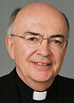 Thumbnail for Fr. Thomas Widner