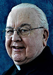 Thumbnail for Fr. John Ferdinand Willett
