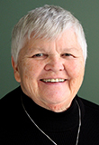 Thumbnail for Sr. Ann Willits