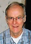 Thumbnail for Fr. Gerald Wilmsen