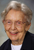 Thumbnail for Sr. Vivian C. Wilson