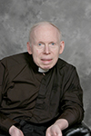 Thumbnail for Fr. Eugene Winkowski