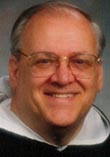 Thumbnail for Fr. Peter F. Witchousky