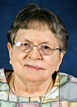 Thumbnail for Sr. Rita Lerner