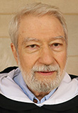 Thumbnail for Fr. Richard Woods