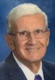 Thumbnail for Deacon Charles Woods, Sr.