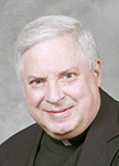 Thumbnail for Fr. Michael Wulsch