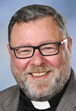 Thumbnail for Fr. Richard Young