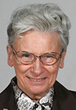 Thumbnail for Sr. Marita Zeller
