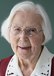 Thumbnail for Sr. Loretta Zemaitis