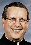 Thumbnail for Fr. Martin Zielinski