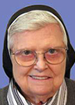 Thumbnail for Sr. Mary John Zielinski