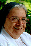 Thumbnail for Sr. M. Jacqueline Ziobro