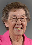 Thumbnail for Sr. Joan Zlogar