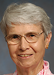 Thumbnail for Sr. Phyllis Dugan