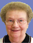 Thumbnail for Sr. Jutta Maria Wiegard